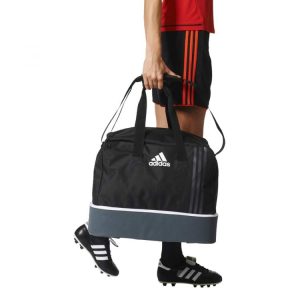 Adidas Tiro Teambag Briefcase Small