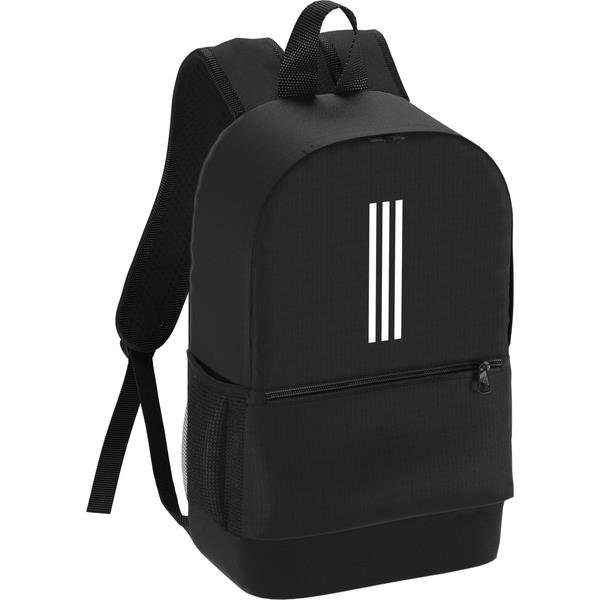 Tiro-backpack-2019-black