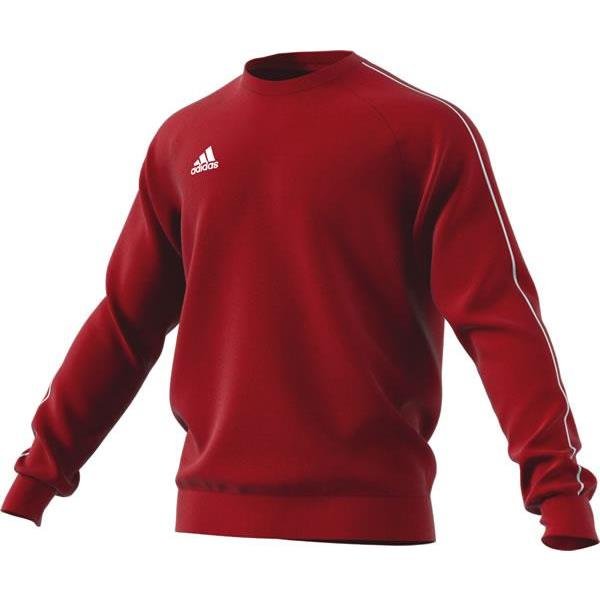 Core-18-sweat-top-power-red