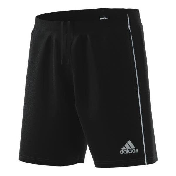 Adidas-Core-Training-Shorts-Black