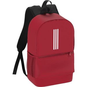 Tiro Backpack