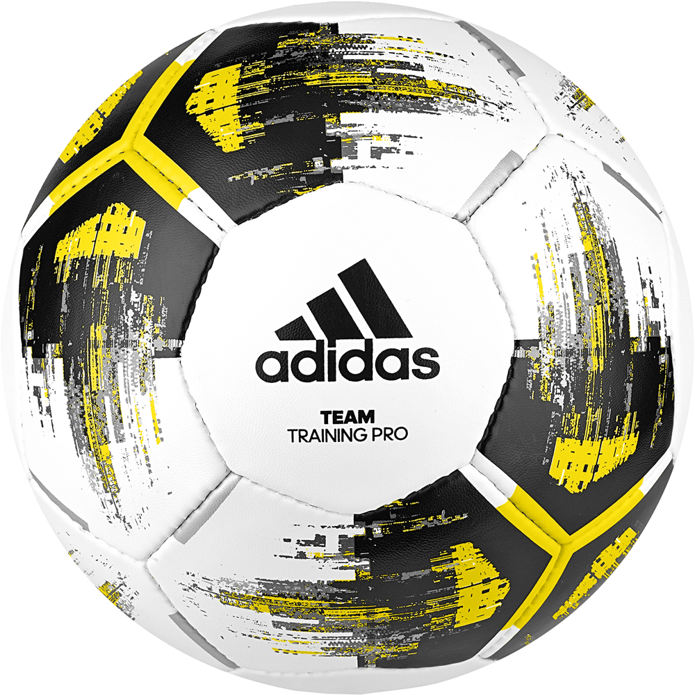 Adidas-Team-Training-Pro-Football